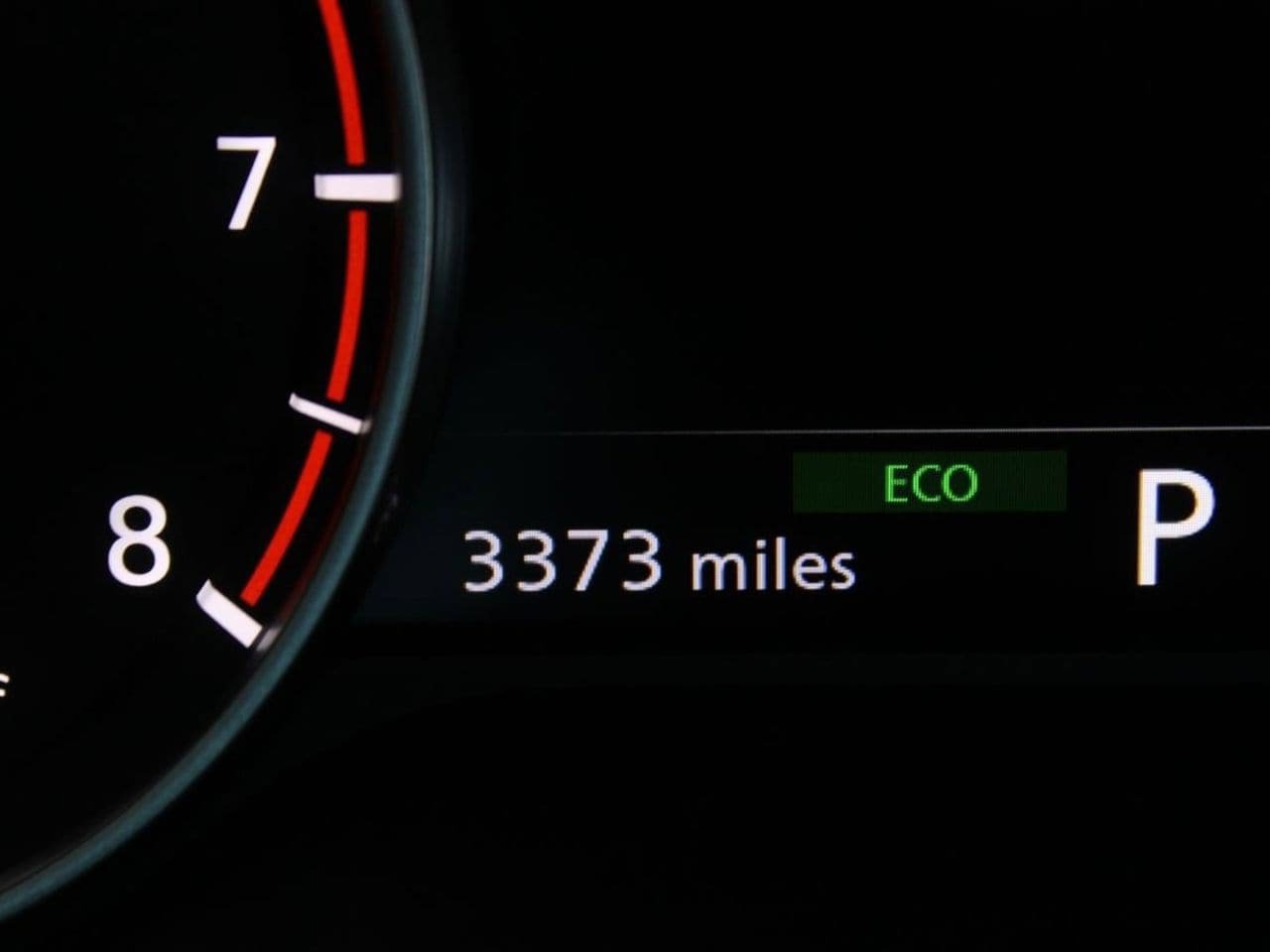 Used 2026 Nissan Rogue SV w/ Cold Weather Package FWD image 18