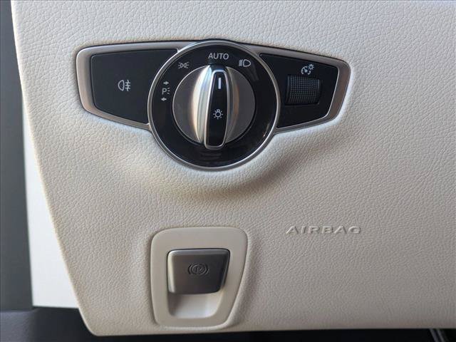 Used 2020 Mercedes-Benz CLS 450 image 13