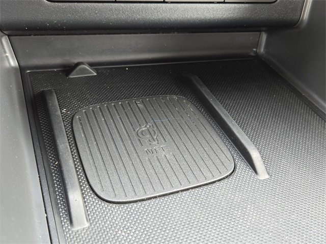 Certified 2024 Hyundai Sonata SEL w/ Convenience Package image 16