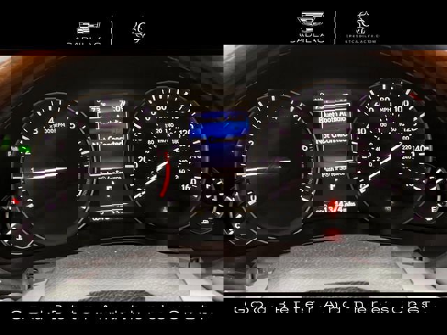 Used 2016 Lexus ES 350 w/ Ultra Luxury Package FWD image 15