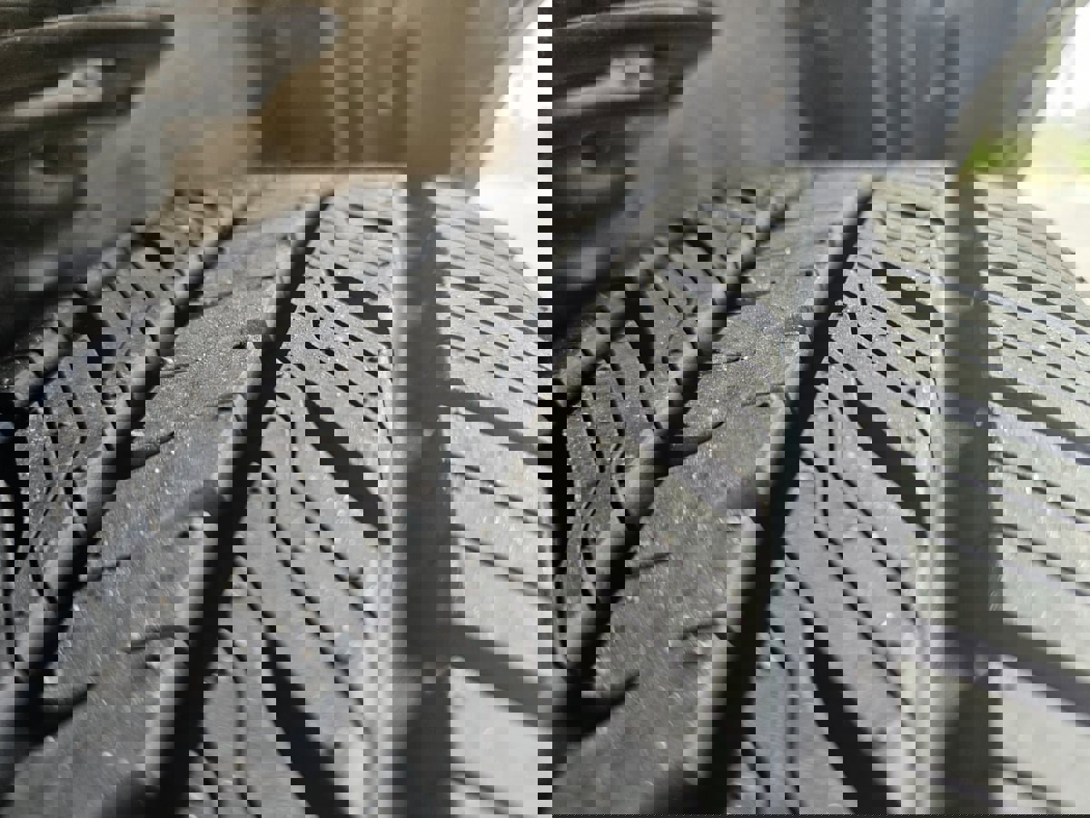 Used 2024 Subaru Crosstrek 2.0i Premium image 48