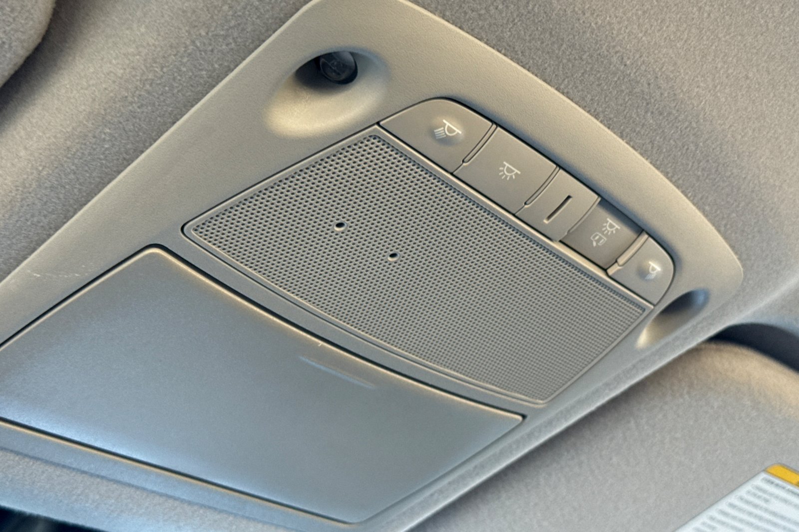 Certified 2025 Nissan Leaf S FWD image 25