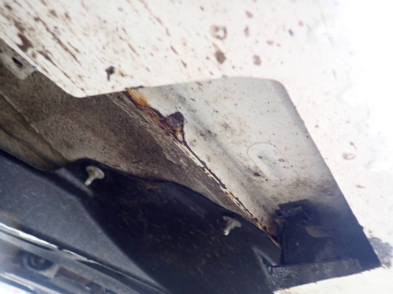 Used 2015 Chrysler 200 S image 22