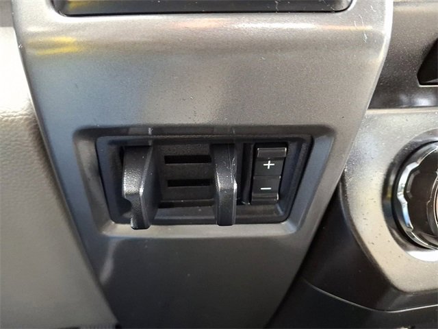 Used 2017 Ford F250 XLT w/ XLT Value Package image 24