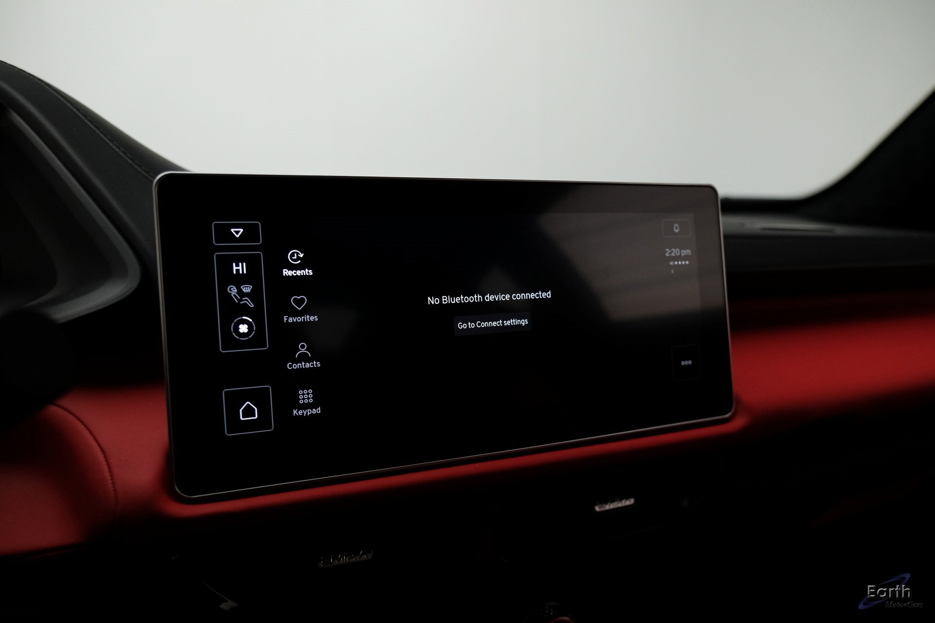 New 2026 Lotus Emira image 80