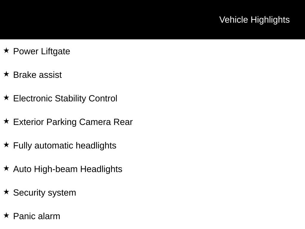 Used 2024 Hyundai Tucson Limited image 32