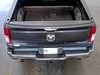 Used 2019 RAM 1500 Big Horn AWD/4WD image 15
