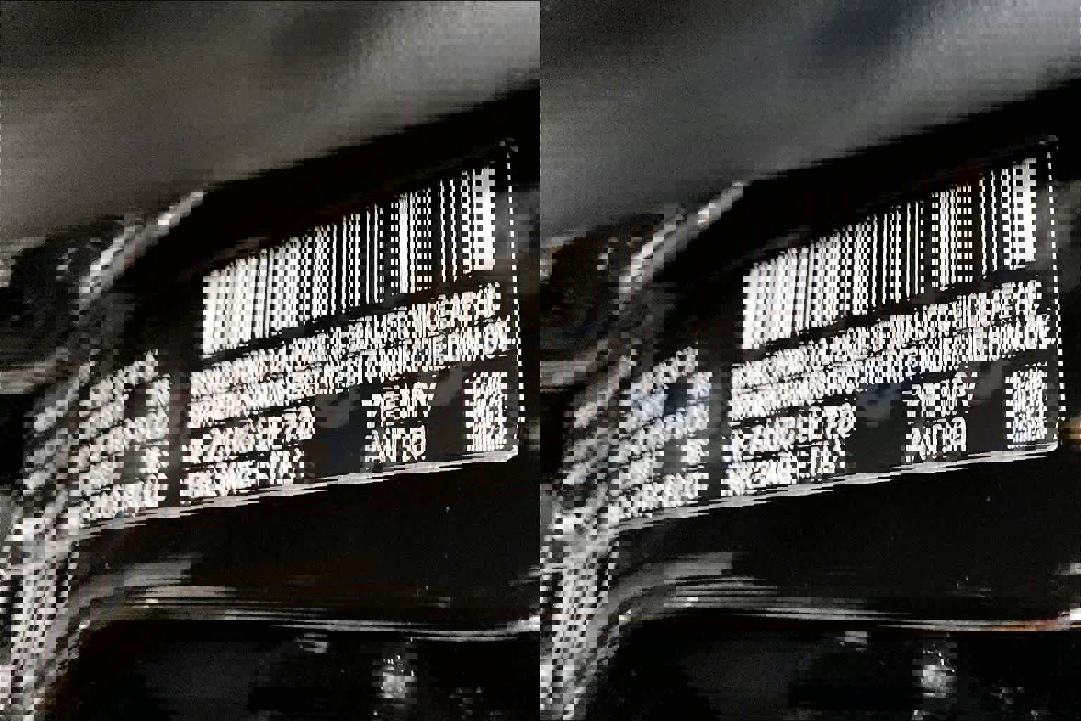 Used 2020 Jeep Renegade Trailhawk image 37