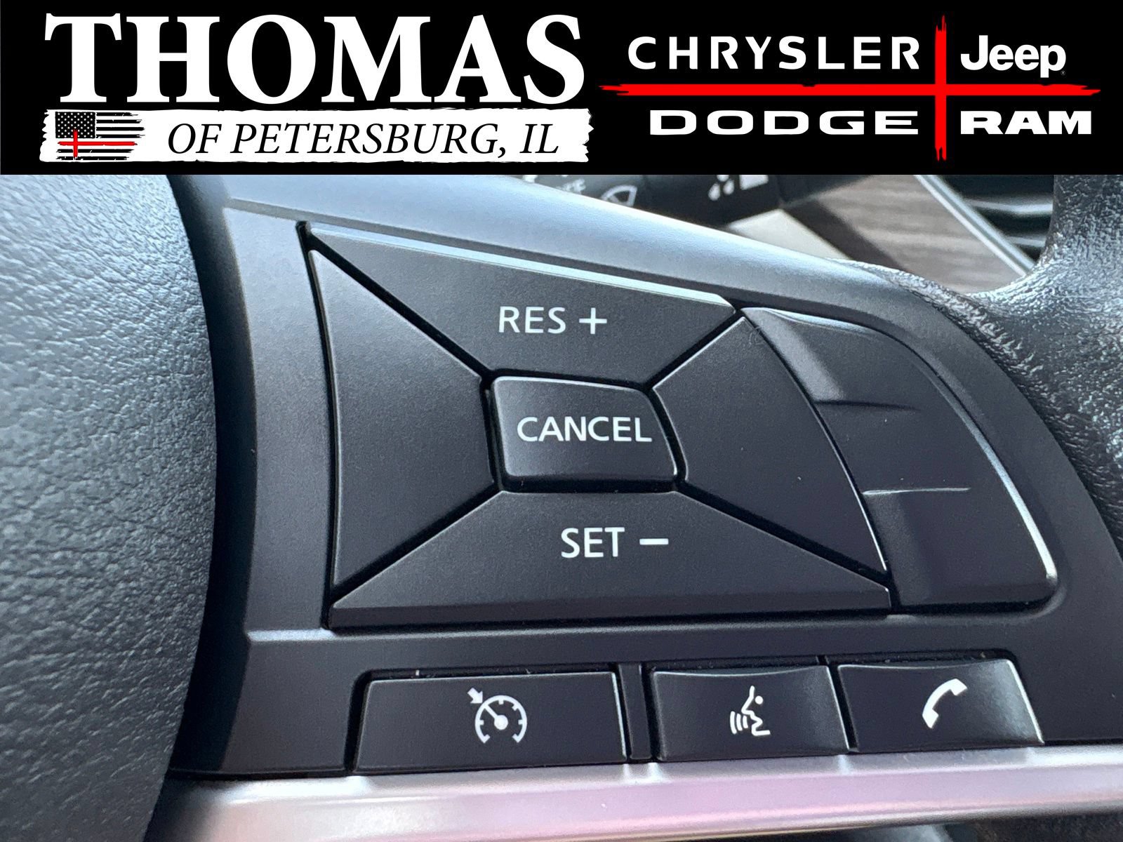 Used 2025 Nissan Altima 2.5 SV FWD image 14