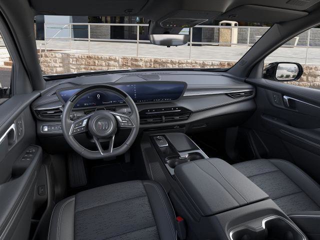 New 2026 Buick Enclave Sport Touring w/ Power Package image 41