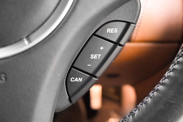 Used 2009 Aston Martin DB9 Coupe RWD image 65