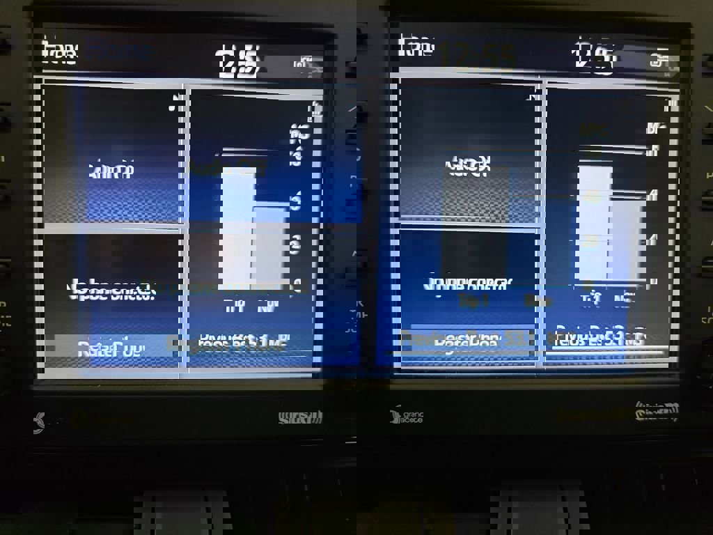 Used 2022 Toyota RAV4 LE image 24