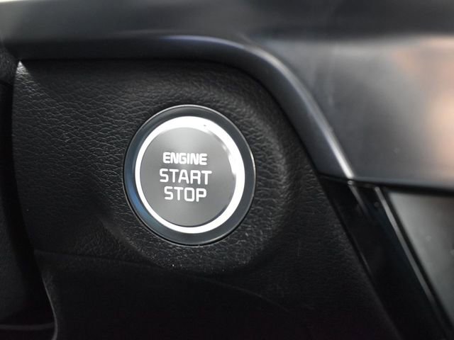 Used 2024 Kia Telluride SX Prestige image 19