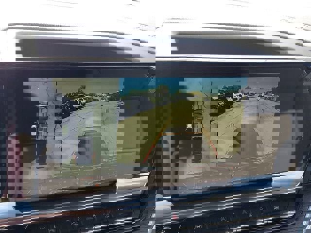 New 2026 GMC Sierra 1500 SLT w/ SLT Premium Plus Package image 25