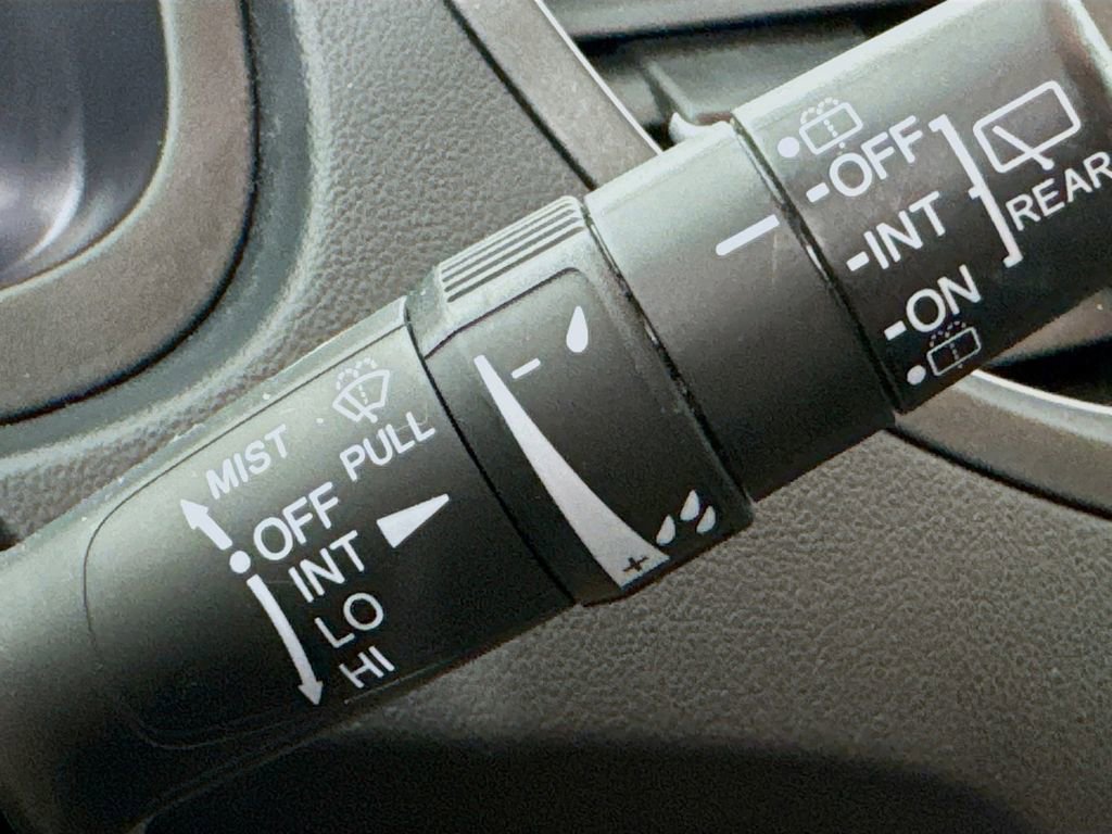 Used 2014 Honda CR-V EX image 14