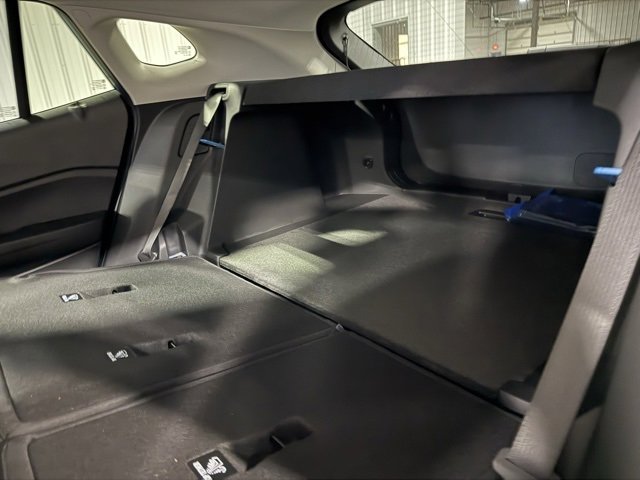 New 2026 Chevrolet Trax LT image 27