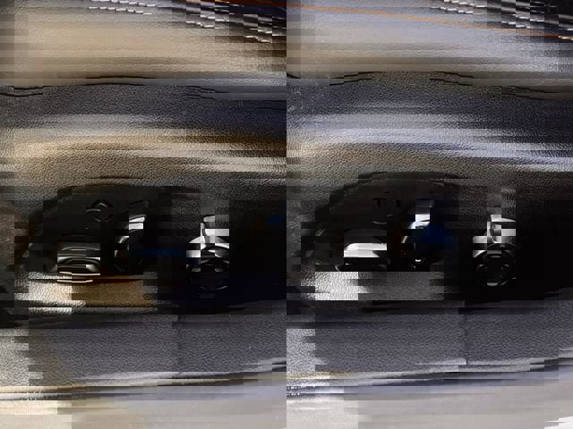 Used 2021 Cadillac CT5 V w/ Premium Package image 26