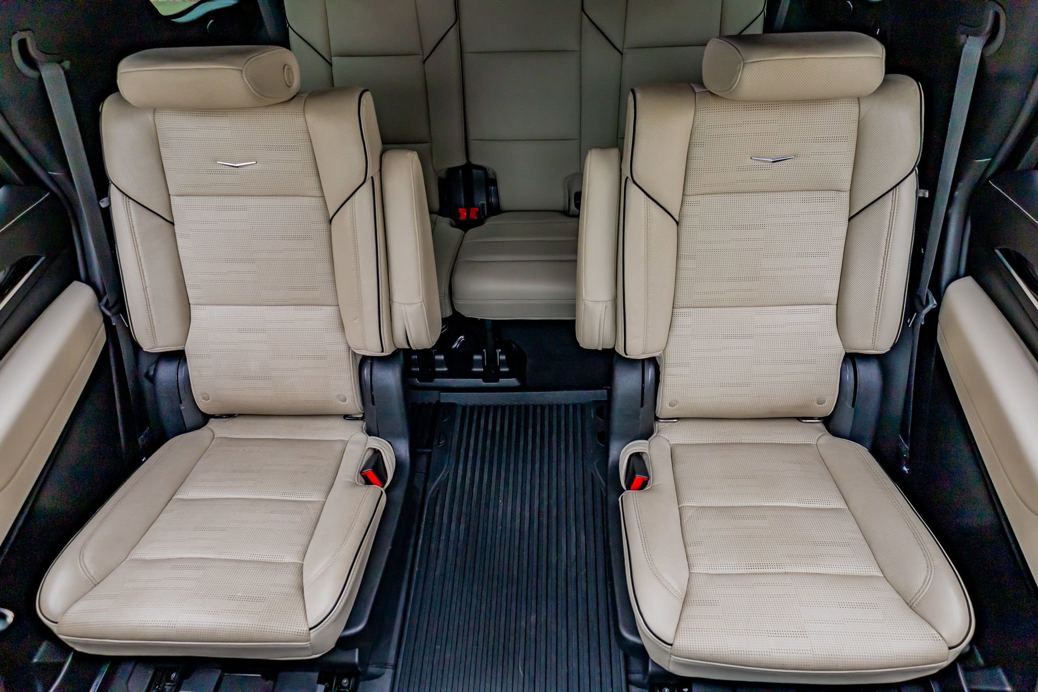 Used 2021 Cadillac Escalade Sport image 34