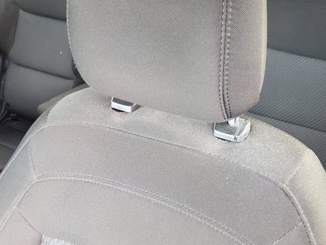 Used 2022 Ford Explorer XLT RWD image 23