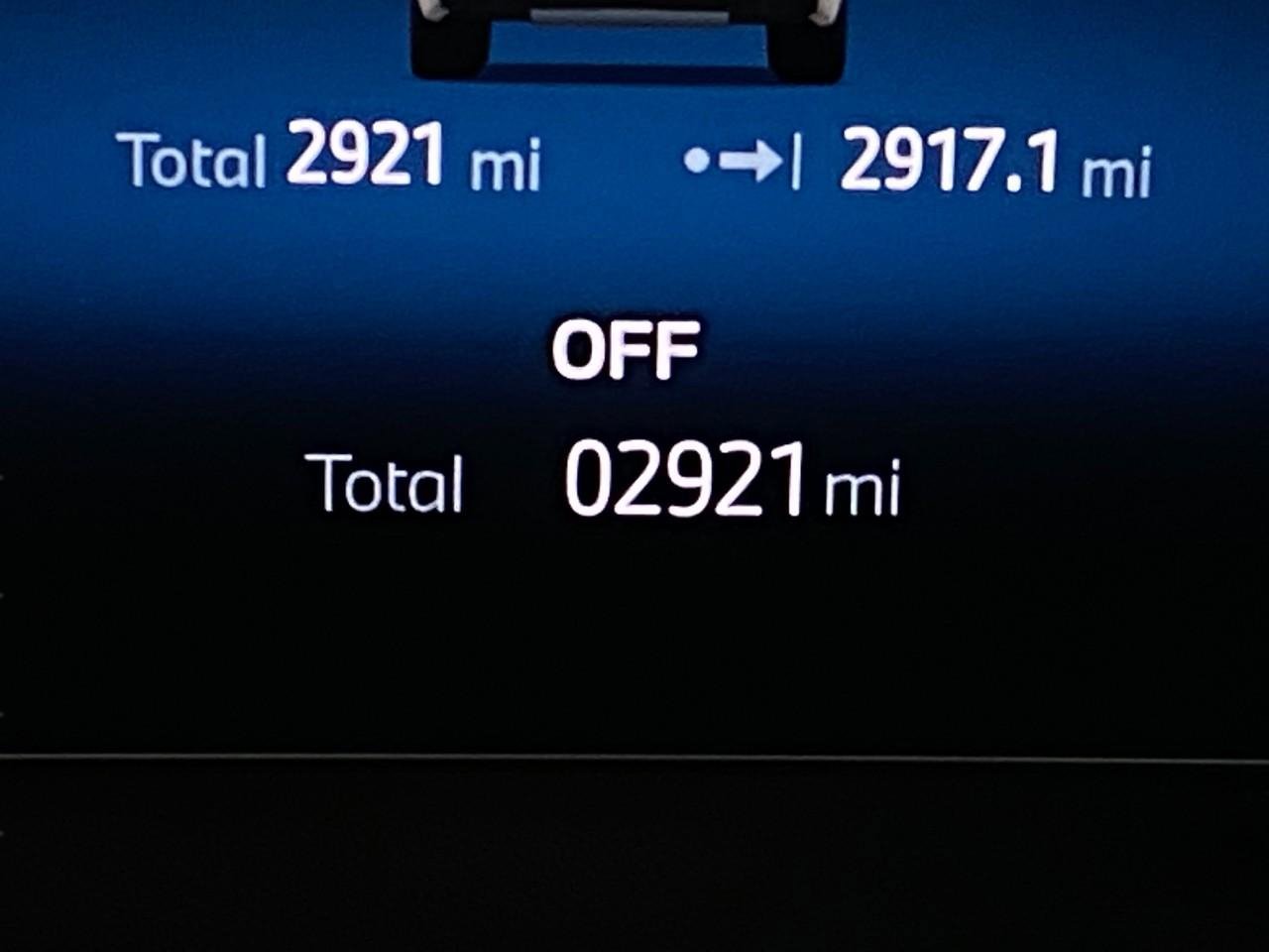 Certified 2026 BMW X3 xDrive30 w/ Premium Package image 17