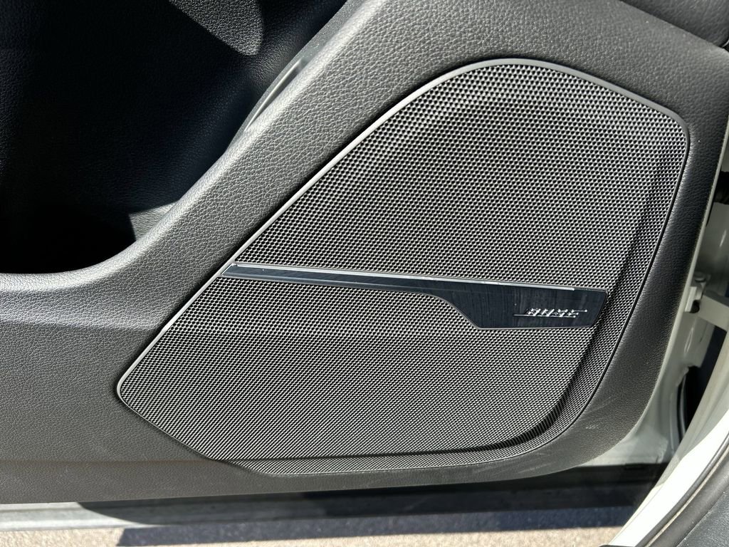 Used 2018 Audi Q7 2.0T Premium Plus image 25