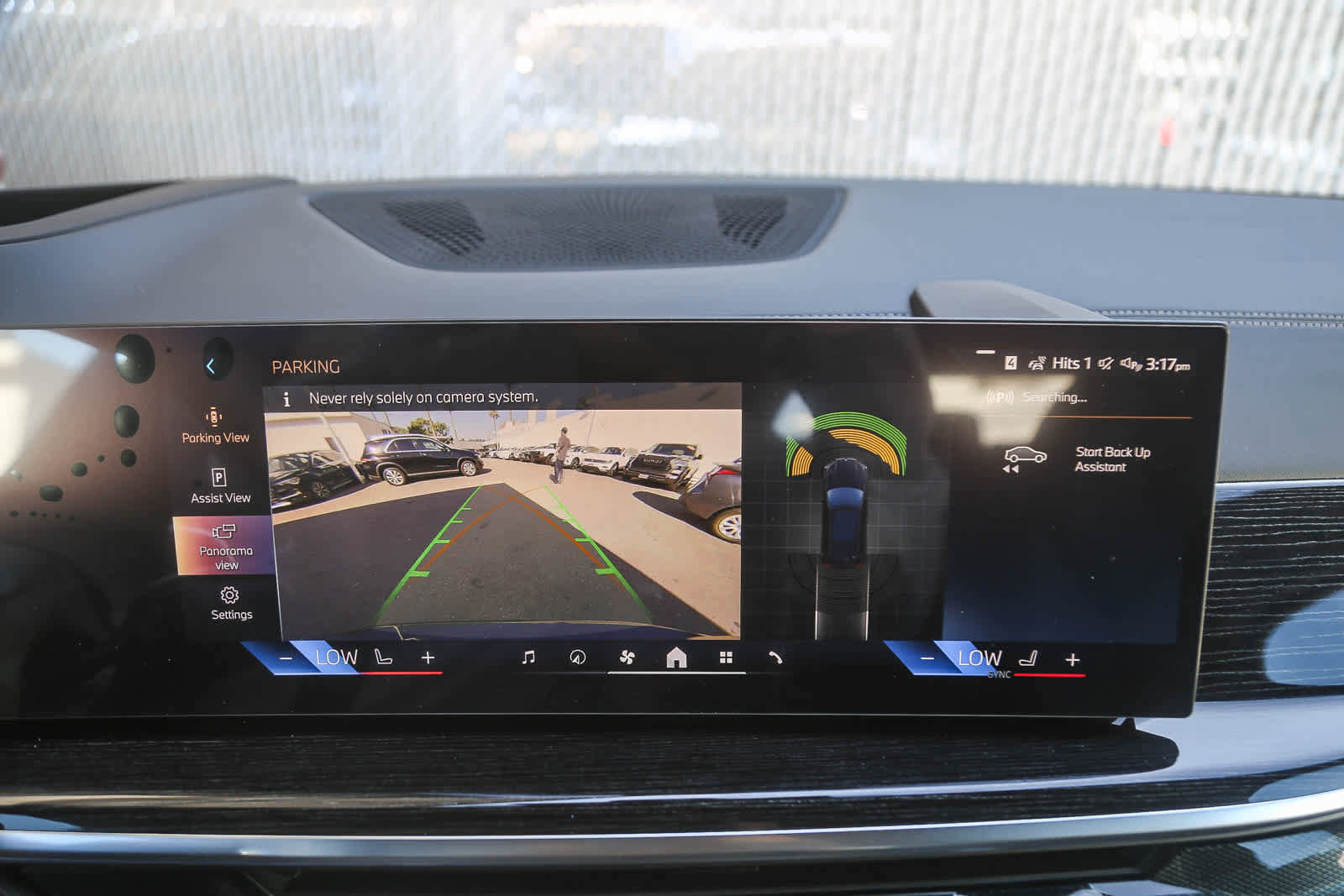 Used 2026 BMW X5 sDrive40i w/ M Sport Package image 20