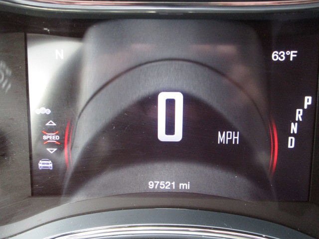 Used 2020 Dodge Durango GT w/ Blacktop Package AWD/4WD image 17