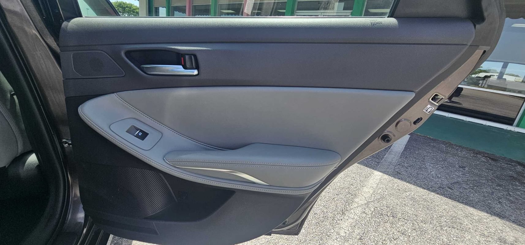 Used 2019 Toyota Avalon XLE w/ Moonroof Package FWD image 27