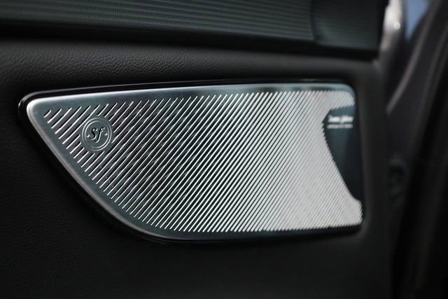 New 2024 Maserati Grecale GT image 15