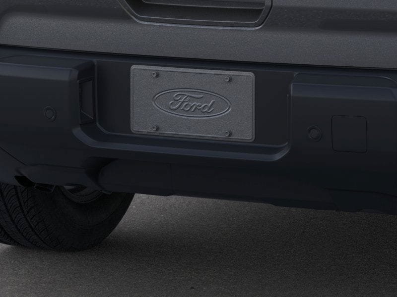 New 2025 Ford Bronco Sport Big Bend w/ Convenience Package AWD/4WD image 23