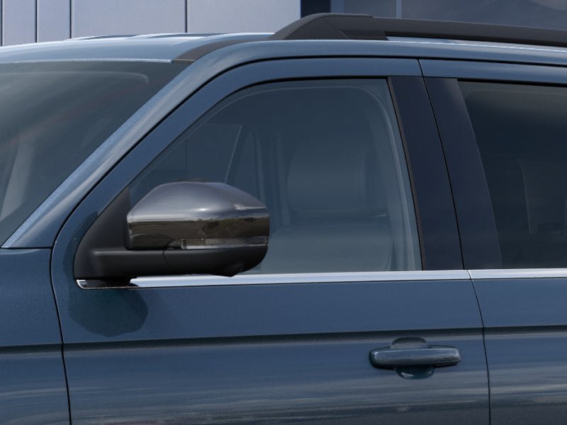 New 2027 Ford Expedition Active RWD image 20