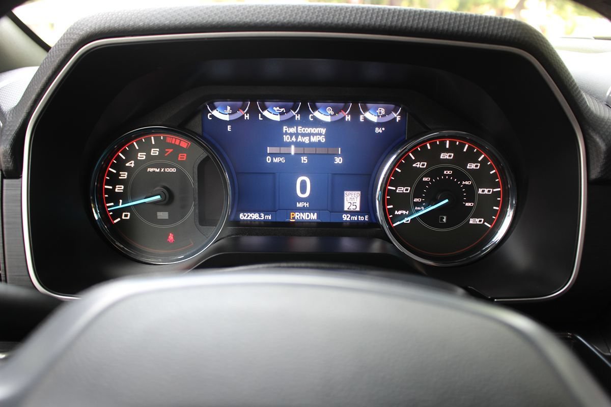 Used 2023 Ford F150 XLT w/ Equipment Group 302A High AWD/4WD image 25