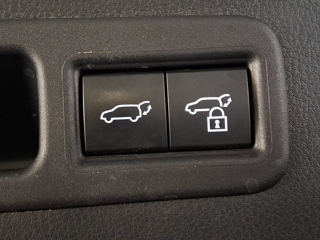 Used 2023 Lexus RX 350 F Sport w/ Accessory Package AWD/4WD image 28
