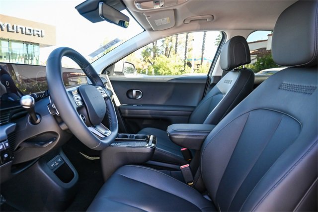 New 2026 Hyundai Ioniq 5 SEL image 22