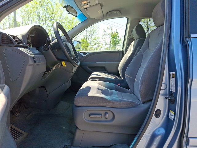 Used 2006 Honda Odyssey EX image 15