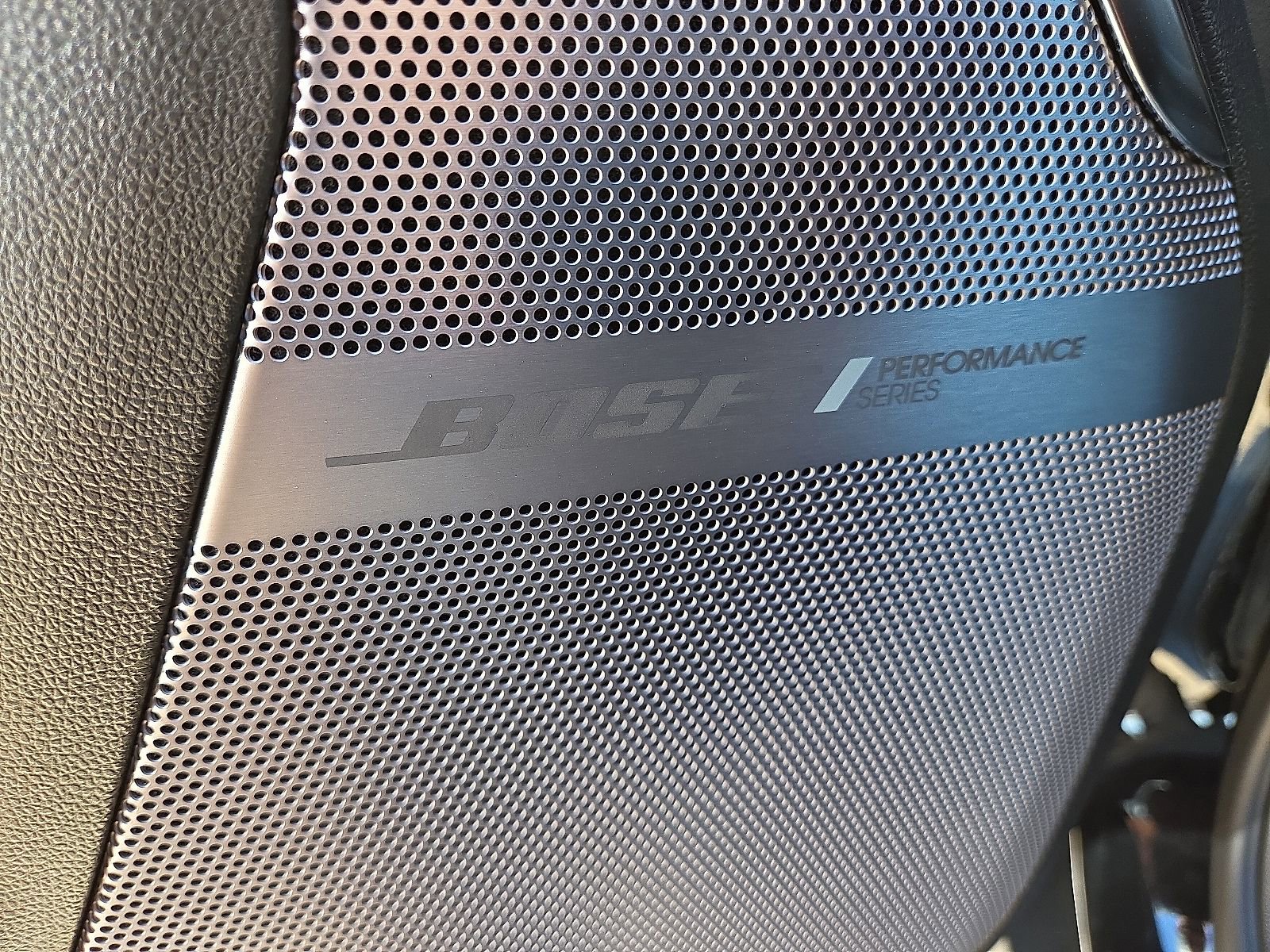 New 2026 GMC Yukon Denali Ultimate image 6