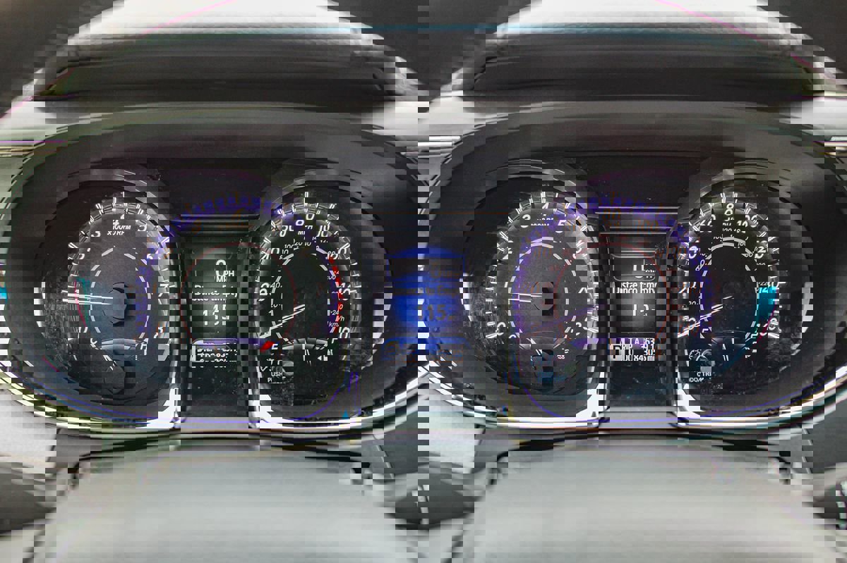 Used 2013 Toyota Avalon XLE image 21