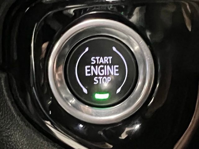 Used 2024 GMC Sierra 3500 SLE AWD/4WD image 34