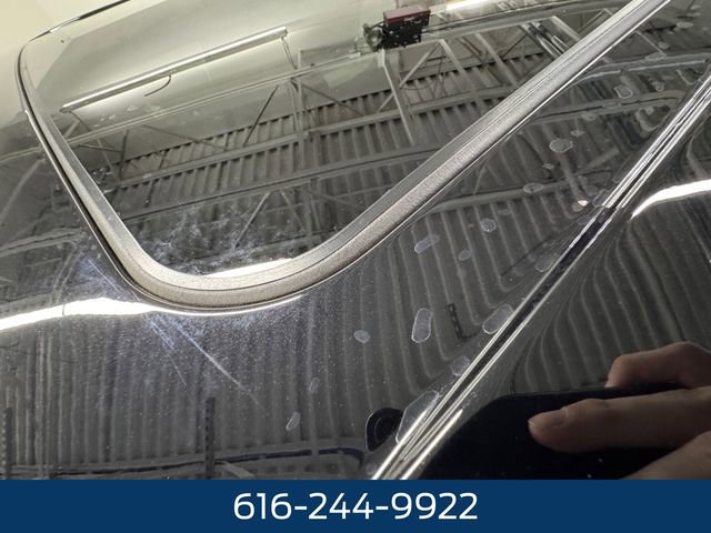 New 2026 Ford F150 Raptor image 22