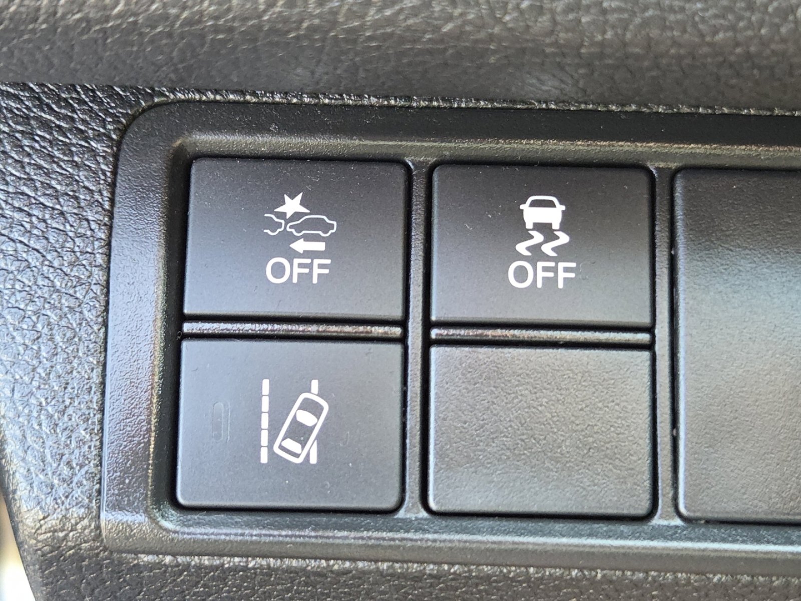Used 2016 Honda Civic LX image 11