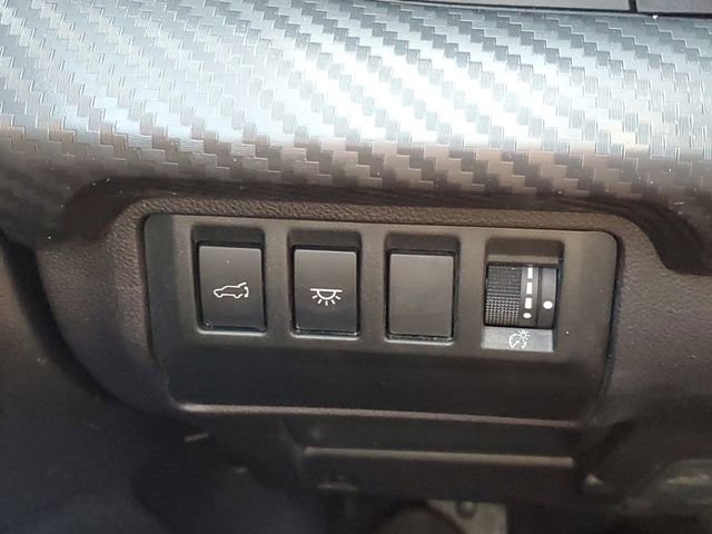 Certified 2024 Subaru Ascent Premium w/ Convenience Package AWD/4WD image 21
