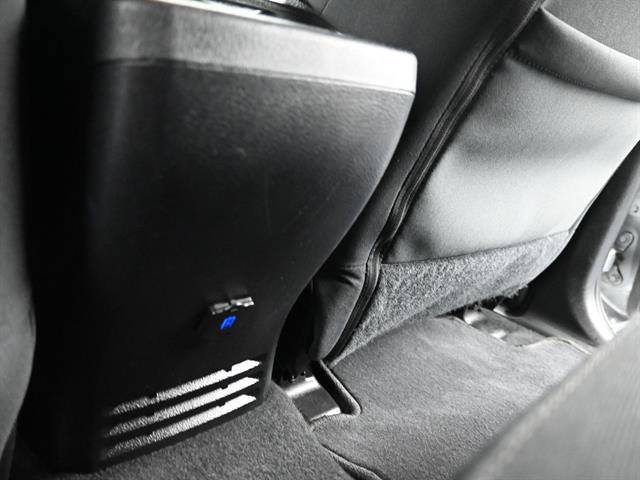 Certified 2023 Toyota Tacoma TRD Sport w/ Black Out Package (TMS) image 16