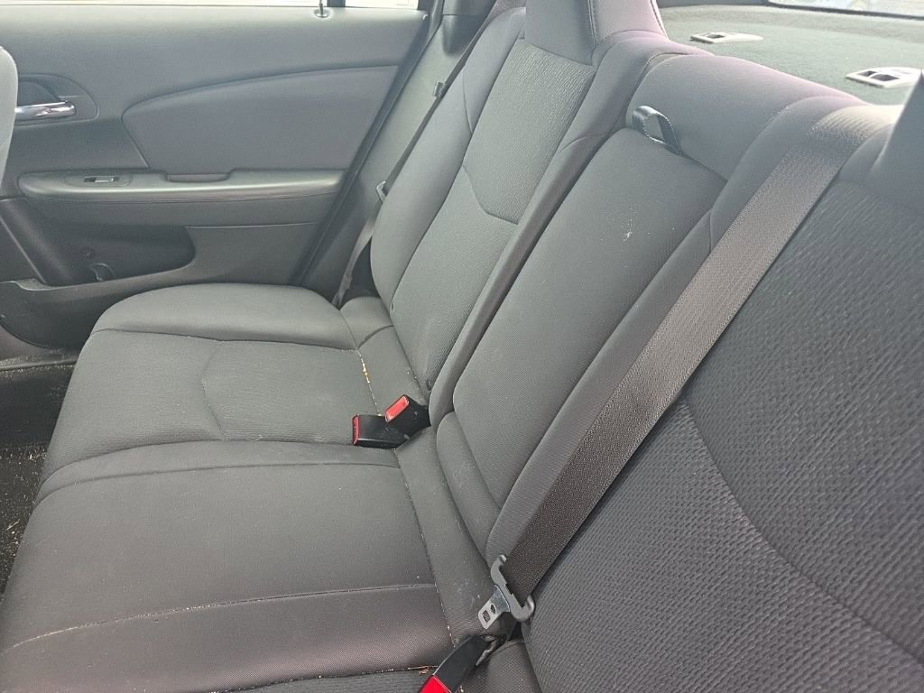 Used 2013 Chrysler 200 Touring image 15