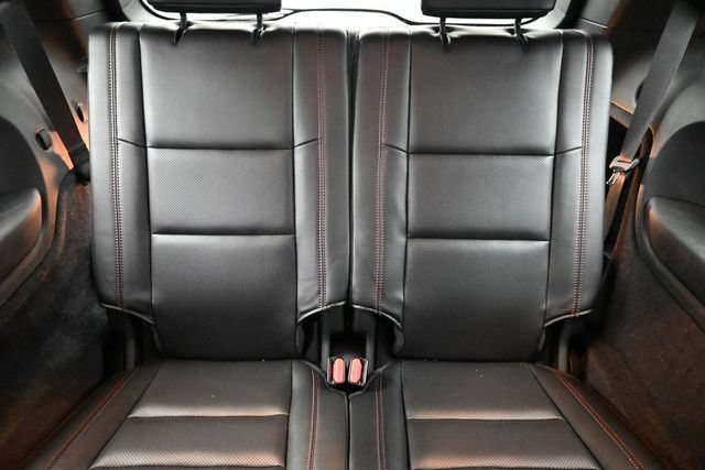 Used 2024 Dodge Durango R/T AWD/4WD image 56