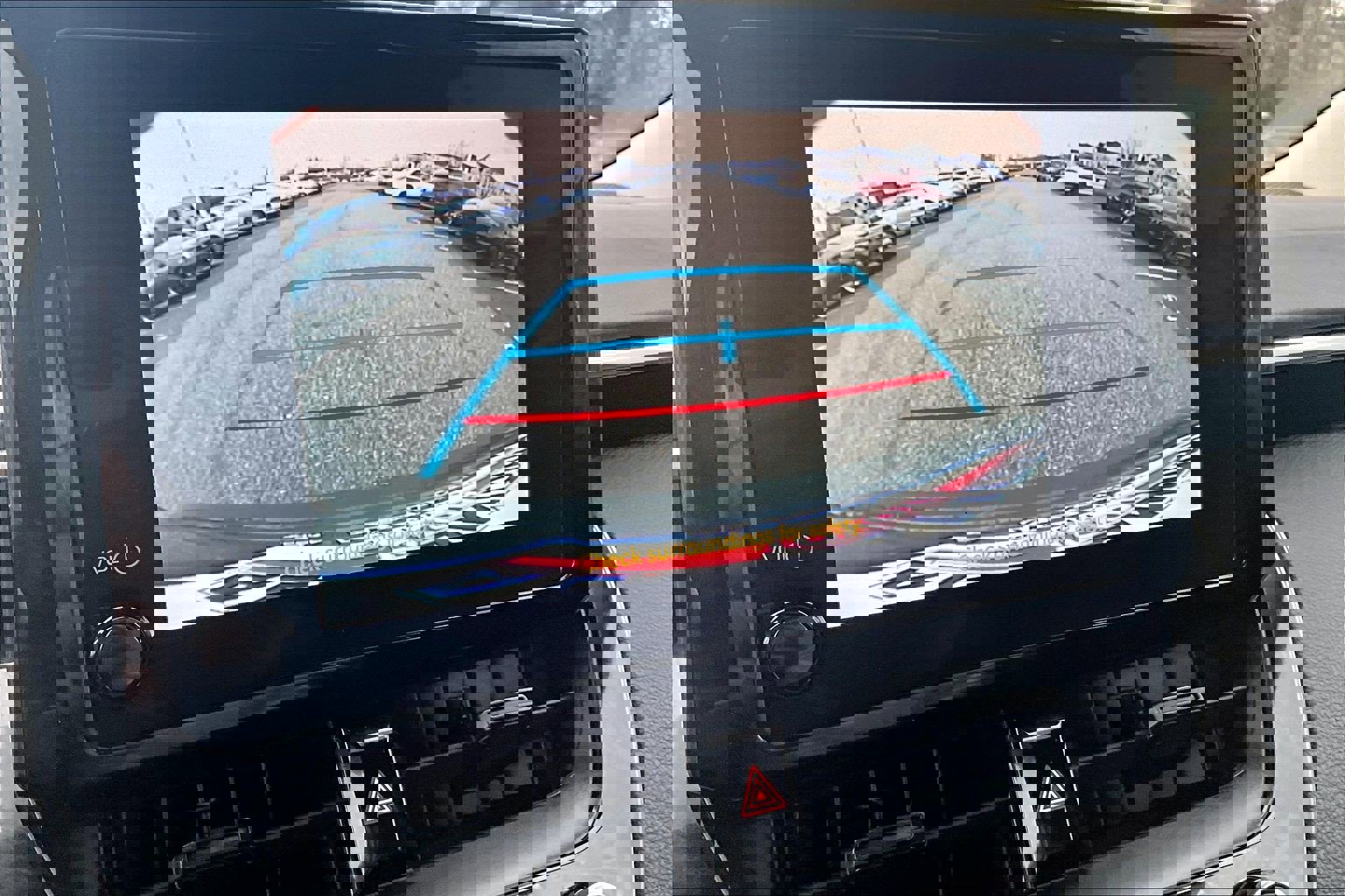 Used 2024 Toyota Corolla LE image 20