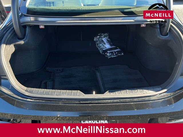 Used 2024 Hyundai Sonata SEL image 32