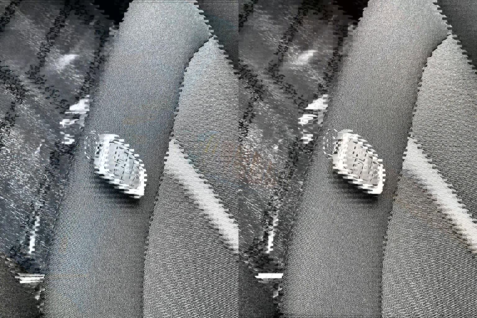 Used 2023 Hyundai Sonata SEL image 14