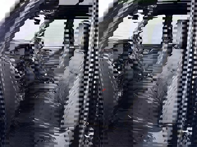 Used 2026 GMC Yukon Elevation w/ Elevation Premium Package image 20