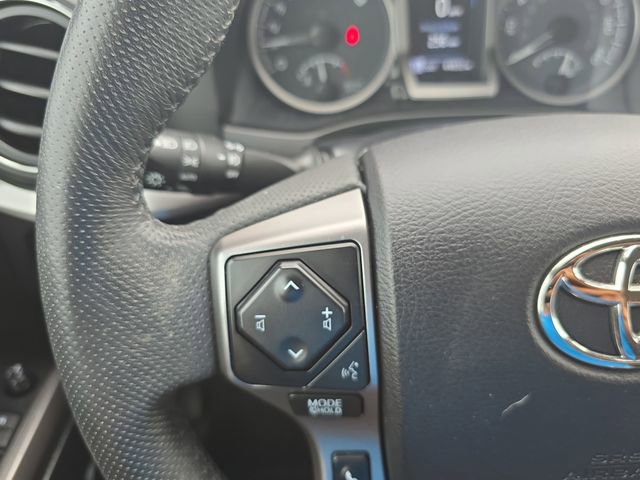 Used 2022 Toyota Tacoma SR5 image 16