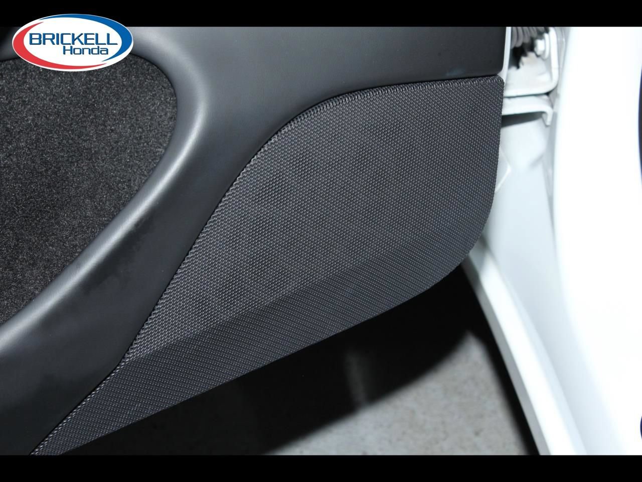 Used 2024 Tesla Model 3 Standard Range RWD image 20
